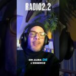 Alain Soral en Russie: Révélations Choc sur Trump, Iran, et Plus! #shorts