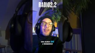 Alain Soral en Russie: Révélations Choc sur Trump, Iran, et Plus! #shorts