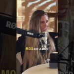 Allaitement : les vrais défis des premiers jours