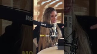 Allaitement : les vrais défis des premiers jours