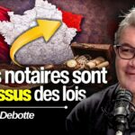 Alsace-Moselle : une faille juridique permet de vous voler votre héritage en toute légalité. Alsace-Moselle : une faille juridique permet de vous voler votre héritage en toute légalité.