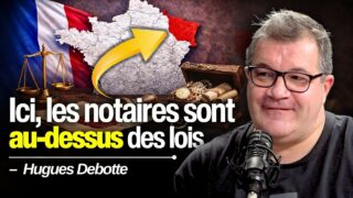 Alsace-Moselle : une faille juridique permet de vous voler votre héritage en toute légalité.