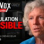 Apprendre à discerner dans un monde de manipulation | ThéoVox Actualités 5 mars 2026