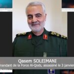 Assassinats en Iran : la méthode devenue routine pour Washington et Tel-Aviv !