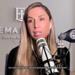 Baby BootCamp™ #8 – J3 – Quitter l’énergie de la petite fille Baby BootCamp™ #8 – J3 – Quitter l’énergie de la petite fille