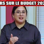 Budget 2026 2027 – 1 000 logements pour tout le Québec? C&rsquo;est une blague!