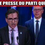 💥 Budget Girard : déjà mort dans 3 semaines?