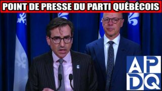 💥 Budget Girard : déjà mort dans 3 semaines?