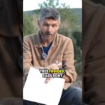 Ce que le froid fait en 60s : vasoconstriction, adrénaline, dopamine et l&rsquo;effet « clarté mentale »