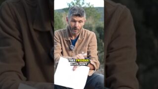 Ce que le froid fait en 60s : vasoconstriction, adrénaline, dopamine et l&rsquo;effet « clarté mentale »