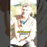 Comment la douche froide muscle la détermination et peut vous sauver Comment la douche froide muscle la détermination et peut vous sauver