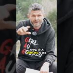 Comment le jeûne active les programmes de nettoyage et de régénération du corps