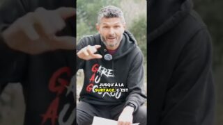 Comment le jeûne active les programmes de nettoyage et de régénération du corps