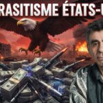 Complexe militaro-industriel : la machine à profit derrière les guerres