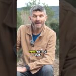 Contraintes naturelles vs artificielles : Pourquoi fumer n&rsquo;endurcit pas, mais crée de la tolérance