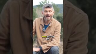 Contraintes naturelles vs artificielles : Pourquoi fumer n&rsquo;endurcit pas, mais crée de la tolérance