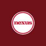 🚨🥼💉 Covid : 4 médecins devant le Conseil de l’ordre