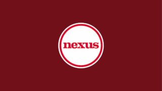 🚨🥼💉 Covid : 4 médecins devant le Conseil de l’ordre