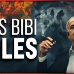 Des centaines d&rsquo;heures d&rsquo;interrogatoires secrets sur Netanyahou deviennent virales. Voici pourquoi.