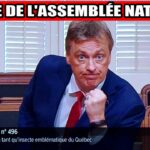 🔥 “Des chenilles, pas des papillons”: attaque frontale