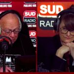 Des influenceurs accusés d’abandonner leurs animaux de compagnie. Des influenceurs accusés d’abandonner leurs animaux de compagnie.