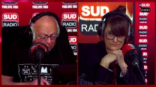 Des influenceurs accusés d’abandonner leurs animaux de compagnie.