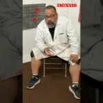 🚨😱 Dieudonné : « Ça a été un lynchage en règle sous la pression d’Ariane de Rothschild » 🚨😱 Dieudonné : « Ça a été un lynchage en règle sous la pression d’Ariane de Rothschild »