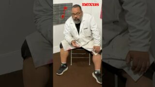 🚨😱 Dieudonné : « Ça a été un lynchage en règle sous la pression d’Ariane de Rothschild »