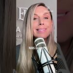 Douleur de l’accouchement : et si le vrai blocage était ailleurs ? Douleur de l’accouchement : et si le vrai blocage était ailleurs ?