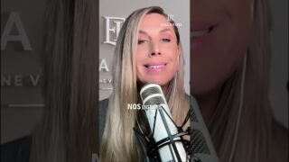 Douleur de l’accouchement : et si le vrai blocage était ailleurs ? Douleur de l’accouchement : et si le vrai blocage était ailleurs ?