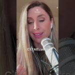 Douleur ou panique ? Le détail qui change tout pendant l’accouchement