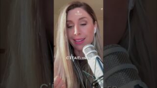 Douleur ou panique ? Le détail qui change tout pendant l’accouchement