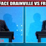 âïž Drainville vs FrĂ©chette : qui sera le prochain chef de la CAQ ? âïž Drainville vs FrĂ©chette : qui sera le prochain chef de la CAQ ?