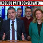 đ„ Duhaime et l’industrie forestiĂšre : cri du cĆur en direct đ„ Duhaime et l’industrie forestiĂšre : cri du cĆur en direct