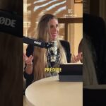 Échographies : ce qu’on ne te dit pas pendant la grossesse 🔎