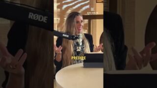 Échographies : ce qu’on ne te dit pas pendant la grossesse 🔎