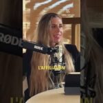 Échographies : le business de la peur pendant la grossesse ? ⚠️ Échographies : le business de la peur pendant la grossesse ? ⚠️