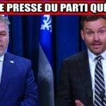 đïž Ăcoles Ă 470 M$ : le QuĂ©bec se fait arnaquer depuis des annĂ©es đïž Ăcoles Ă 470 M$ : le QuĂ©bec se fait arnaquer depuis des annĂ©es