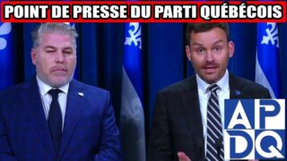 🏗️ Écoles à 470 M$ : le Québec se fait arnaquer depuis des années