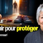 Elle aide les pédophiles à ne pas passer l’acte – Avec Latifa Bennari, ex-victime Elle aide les pédophiles à ne pas passer l’acte – Avec Latifa Bennari, ex-victime