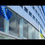 🔴 EN DIRECT –Vigimédias devant CNews, Radio France et BFM : rassemblement contre la désinformation