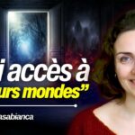 Entités, pensées intrusives, “bas astral” : Fabienne Casabianca raconte ce qu’elle a vécu Entités, pensées intrusives, “bas astral” : Fabienne Casabianca raconte ce qu’elle a vécu