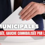 Entre scandales, insultes et trucages… les municipales 2026