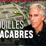 Epstein : Enquête glaçante au Ranch Zorro | La Pologne ouvre une enquête pour trafic d’êtres humains