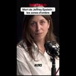 Epstein : suicide ou élimination ? Les preuves qui interrogent. Epstein : suicide ou élimination ? Les preuves qui interrogent.