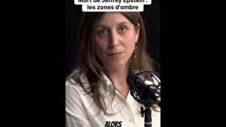 Epstein : suicide ou élimination ? Les preuves qui interrogent. Epstein : suicide ou élimination ? Les preuves qui interrogent.