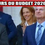 🎙️ Éric Girard présente son dernier budget 2026-2027 de la CAQ