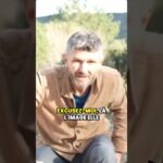 Erreur courante du jeûne – pourquoi perdons nous souvent les bénéfices ?