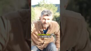 Erreur courante du jeûne – pourquoi perdons nous souvent les bénéfices ?