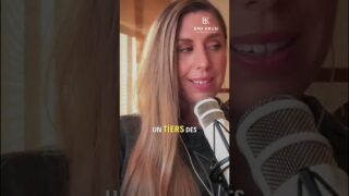 Et si le déclenchement laissait une trace bien après la naissance ?